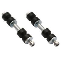 STABILIZER BAR LINK KIT XK XL XM XP SWAY BAR