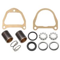 KIT REPAIR STEERING BOX SMALL PARTS FE- HR