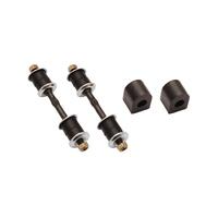 STABILISER SWAY BAR BUSH KIT HQ HJ HX 253/308 EXC GTS/SS SUITS 16MM SWAY BAR