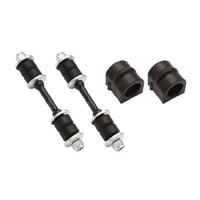 STABILISER SWAY BAR 26MM 'D' VB VC VH VK VL FRT VB-VR R