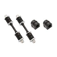 STABILISER SWAY BAR 24MM 'D' VB VC VH VK VL FRT VB-VR R