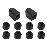 STABILIZER SWAY BAR BUSH KIT XR XT XW XY XA XB XC XD 19MM