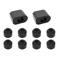STABILISER SWAY BAR BUSH KIT 20MM XA XB XC XD XE