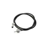 CABLE SPD EJ-HG LC-LJ XK-XY TOYOTA 5SPD