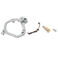 INDICATOR REPAIR KIT EJ EH HD HR