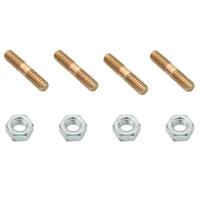 CARBY TO INLET MANIFOLD STUD KIT HK HT HG 186S HT HG HQ V8 HJ 4.2