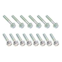 INLET MANIFOLD BOLT KIT 253 308 HJ LX WITH ADR27 HX HZ & VB