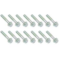 INLET MANIFOLD BOLT KIT 304 308 INLET MANIFOLD VN VP VR VS VQ VT