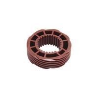 GEAR SPEEDO DRIVEN 8 TEETH SUIT T-5 XF - BF