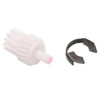 SPEEDO GEAR 19 teeth Borgwarner 35/40/51 XD XE XF EA EB ED EF EL AU BA BF ZJ ZK ZL  2.92  19 teeth gear (pink) XE17271B