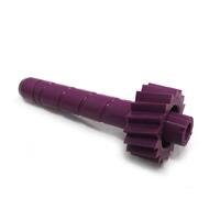 GEAR SPEEDO DRIVE 17 TEETH T350 SUIT 2.60 DIFF