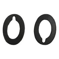 GASKET WIPER PIVOT 48 FX FJ KIT OF 2
