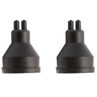 BOOT EH INDICATOR SET OF 2