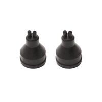BOOT EH INDICATOR SET OF 2