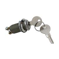 SWITCH IGNITION WITH KEYS 48 FX FJ