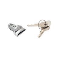 IGNITION BARREL ALL EARLY FE FC FB EK EJ EH HD HR HK HT HG LC Only