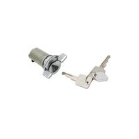 BARREL & KEYS IGNITION LOCK HQ HJ HX LJ