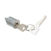 BARREL & KEYS IGNITION XK XL XM XP