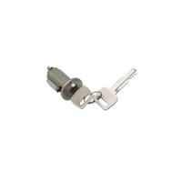 BARREL & KEYS IGNITION XR-1/72 XY ZA-1/7