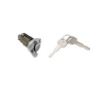 BARREL & KEYS IGNITION XY 1/72 XA XB ZD