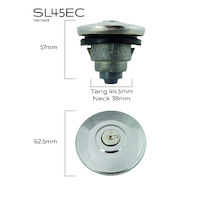 FUEL CAP LOCKING