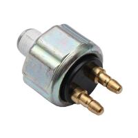 Brake Light Switch HYDRAULIC VALIANT AP5 AP6 R & S SERIES FORD FALCON XK XL XM