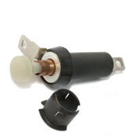 Brake Light Switch VALIANT CHRYSLER SOME R & S VC VE VG VH VF VK VJ CL CM