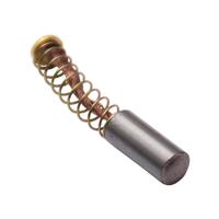 HORN CONTACT XM XP