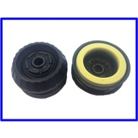 STRUT TOP MOUNT KIT INCLUDING BEARINGS DOES BOTH SIDES VR VS VT VX VY VZ VE WH WK WL WM VU AND PONTIAC GTO G6 G8 & VXR8