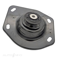 Strut Mount Rear Left Holden Commodore VE, VF, WM, WN