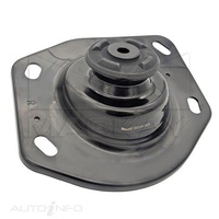 Strut Mount Rear Right Holden Commodore VE, VF, WM, WN