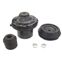 STRUT TOP MOUNT RUBBER & BEARING TS ASTRA 2 REQUIRED PER CAR