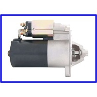 STARTER MOTOR 302 351 CLEVELAND & WINDSOR XT XW XY XA XB XC XD XE F100 MUSTANG ETC