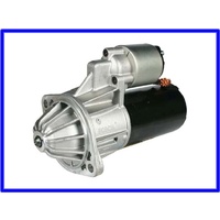 STARTER MOTOR HOLDEN 6 CYL EH-WB VB-VK LC-UC