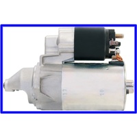 STARTER MOTOR XC BARINA ALL & AH ASTRA AUTOMATIC Z18XE 2004-2010 TS ASTRA Z18XE X18XE