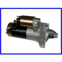STARTER MOTOR GEN 3 V8 VT VX VY VZ LS1 5.7 LITRE L98 6.0 LITRE