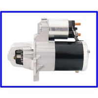 STARTER MOTOR ALLOYTEC V6 VZ VE COMMODORE  WM STATESMAN AND CAPRICE AND RA RODEO 2005 TO 2008 3.6L V6