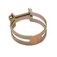 CLAMP HOSE 1 5/8'