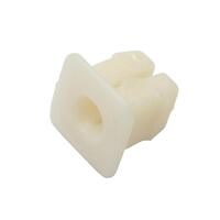SCREW GROMMET