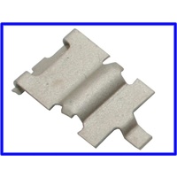 BONNET CABLE RETAINING CLIP