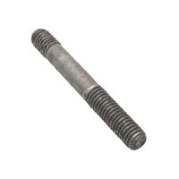 EXHAUST STUDS LONG