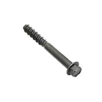 BUMPER BAR FACIA SCREW VK VL SCREW BUMPER BAR VL REAR VK SED FRT/ REAR WAG REAR