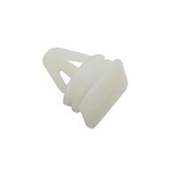 BUMPER BAR MOULD CLIP VL FRONT AND REAR