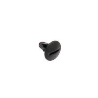 FUSE BOX COVER RETAINING CLIP VN VP VG VQ, XD XE XF XG XH ZJ-ZK FC-FD AND BATTERY BOX EA AB ED BA BF FG
