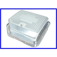 TRANSMISSION OIL PAN EXTRA DEEP SUIT TURBO 350
