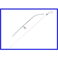 Engine Dipstick + Tube Chev 305-350 1980