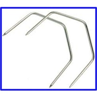 RADIO REMOVAL TOOL SUITS VY VZ WK WL