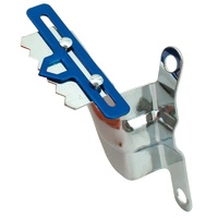 TIMING MARKER 8' ADJUSTABLE B/B CHEV