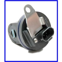 SPEED SENSOR COMMODORE VR VS VT