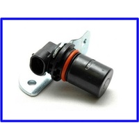 SPEED SENSOR COMMODORE VS V8 AUTO 1996 - 1998 VT VX VY VZ VE WH WK WL WM AND 3.6 COLORADO